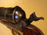 Colt 1860 Army - Richard Conversion - .44 Colt - 7 of 20
