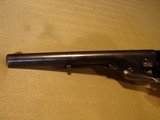 Colt 1860 Army - Richard Conversion - .44 Colt - 5 of 20