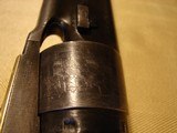 Colt 1860 Army - Richard Conversion - .44 Colt - 19 of 20