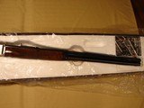 Browning 1886Montana Centennial45-70Mint - 2 of 17