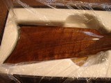Browning 1886Montana Centennial45-70Mint - 3 of 17
