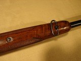 Winchester Pre-64 Model 70
.338 Winchester Magnum - 17 of 20
