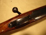 Winchester Pre-64 Model 70
.338 Winchester Magnum - 11 of 20