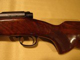 Winchester Pre-64 Model 70
.338 Winchester Magnum - 13 of 20