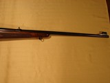 Winchester Pre-64 Model 70
.338 Winchester Magnum - 2 of 20