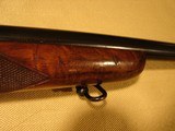 Winchester Pre-64 Model 70
.338 Winchester Magnum - 9 of 20