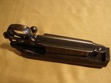 Winchester Pre-64 Model 70Action w/ Bottom Metal - 9 of 12