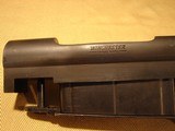 Winchester Pre-64 Model 70Action w/ Bottom Metal - 2 of 12
