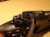 Winchester Pre-64 Model 70 Magnum Action w/ Bottom Metal - 5 of 18