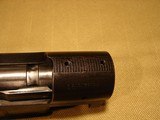 Winchester Pre-64 Model 70 Magnum Action w/ Bottom Metal - 7 of 18