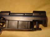 Winchester Pre-64 Model 70Pre-War Action w/ Bottom Metal - 8 of 16