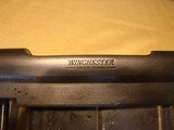 Winchester Pre-64 Model 70Pre-War Action w/ Bottom Metal - 2 of 16