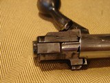 Winchester Pre-64 Model 70Pre-War Action w/ Bottom Metal - 12 of 16