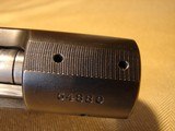 Winchester Pre-64 Model 70Pre-War Action w/ Bottom Metal - 4 of 16