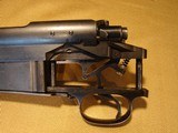 Winchester Pre-64 Model 70Pre-War Action w/ Bottom Metal - 3 of 16