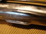 Winchester Pre-64 Model 70Pre-War Action w/ Bottom Metal - 13 of 16