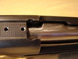 Winchester Pre-64 Model 70Pre-War Action w/ Bottom Metal - 5 of 16