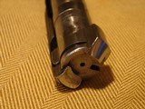 Winchester Pre-64 Model 70Pre-War Action w/ Bottom Metal - 14 of 16