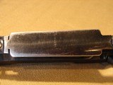 Winchester Pre-64 Model 70Pre-War Action w/ Bottom Metal - 15 of 16