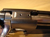 Winchester Pre-64 Model 70Pre-War Action w/ Bottom Metal - 6 of 16