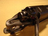 Winchester Pre-64 Model 70 Transition Action w/ Bottom Metal - 7 of 15