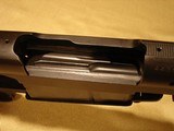 Winchester Pre-64 Model 70 Large Magnum Action/Receiver With Bottom Metal - 13 of 17