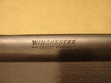 Winchester Pre-64 Model 70 Large Magnum Action/Receiver With Bottom Metal - 14 of 17