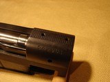 Winchester Pre-64 Model 70Magnum Action/Receiver w/ Bottom Metal - 8 of 16