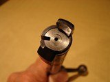 Winchester Pre-64 Model 70Magnum Action/Receiver w/ Bottom Metal - 16 of 16
