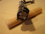 Winchester Pre-64 Model 70 Action with Bottom Metal - 8 of 13