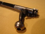 Winchester Pre-64 Model 70 Action with Bottom Metal - 9 of 13