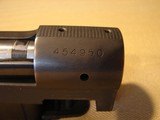 Winchester Pre-64 Model 70 Action with Bottom Metal - 4 of 13