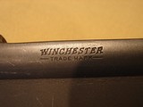Winchester Pre-64 Model 70 Action with Bottom Metal - 3 of 13