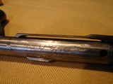 Winchester Pre-64 Model 70 Action with Bottom Metal - 11 of 13