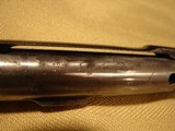 Winchester Pre-64 Model 70 Featherweight Action w/ Bottom Metal - 14 of 14