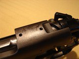 Winchester Pre-64 Model 70 Featherweight Action w/ Bottom Metal - 8 of 14