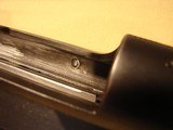 Winchester Pre-64 Model 70 Pre-War Action w/ Bottom Metal - 16 of 17