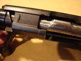 Winchester Pre-64 Model 70 Pre-War Action w/ Bottom Metal - 8 of 17