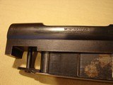 Winchester Pre-64 Model 70 Pre-War Action w/ Bottom Metal - 2 of 17