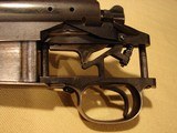 Winchester Pre-64 Model 70 Pre-War Action w/ Bottom Metal - 4 of 17