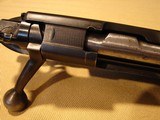 Winchester Pre-64 Model 70 Pre-War Action w/ Bottom Metal - 5 of 17