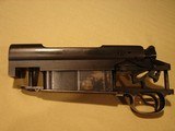 Winchester Pre-64 Model 70 Pre-War Action w/ Bottom Metal - 1 of 17