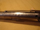Pre-64 Model 70 Magnum Action w/ Bottom Metal... Blueprinted... - 18 of 20