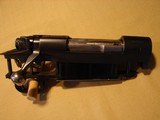 Pre-64 Model 70 Magnum Action w/ Bottom Metal... Blueprinted... - 4 of 20