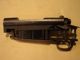 Pre-64 Model 70 Magnum Action w/ Bottom Metal... Blueprinted... - 3 of 20