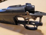 Pre-64 Model 70 Magnum Action w/ Bottom Metal... Blueprinted... - 6 of 20