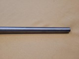 Winchester pre-64 Model 70
.375 H&H Barreled Action / Bottom Metal - 11 of 13