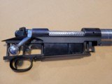 Winchester pre-64 Model 70
.375 H&H Barreled Action / Bottom Metal - 3 of 13
