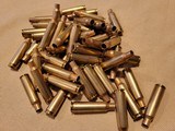 .250 Savage or 250-3000 Brass... Winchester and Remington - 5 of 6