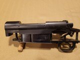 Pre-War Pre-64 Winchester Model 70 Standard Action w/ Bottom Metal